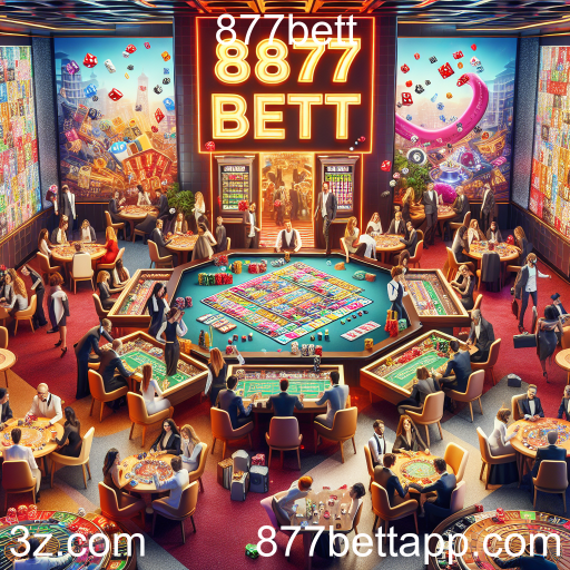 A Revolução dos Jogos de Mesa: Conectando Pessoas e Estratégias